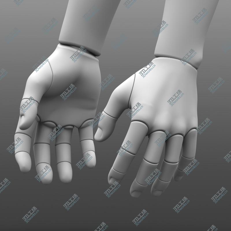 images/goods_img/202105073/Solidworks Hands Poseable/2.jpg